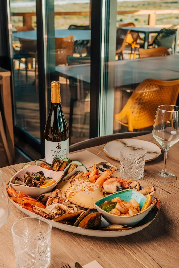 Grão d'Areia_Campelos_slider_image_3