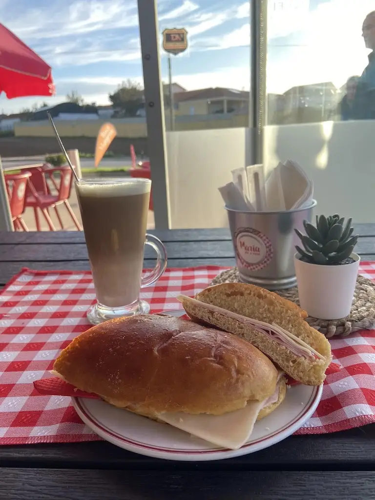 Menu_Maria põe a Mesa_Campelos_image_3