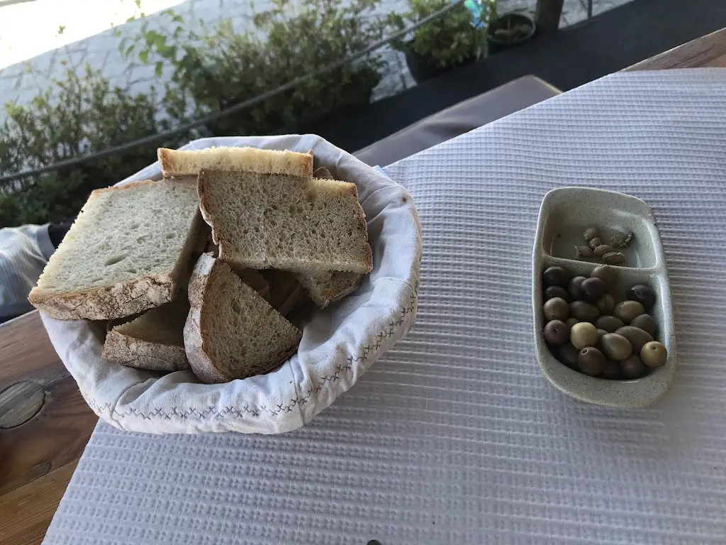 Menu_Tasca do Castelo_Carnicães_immagine_9