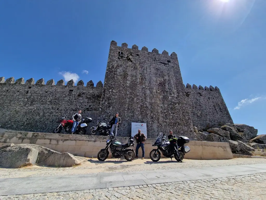 Tasca do Castelo_Carnicães_slider_image_3