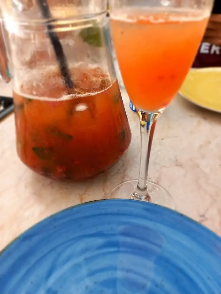 Menu_Capricciosa Carcavelos_Carcavelos_immagine_5