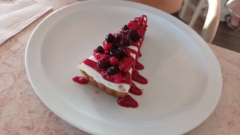 Menu_Capricciosa Carcavelos_Carcavelos_immagine_6