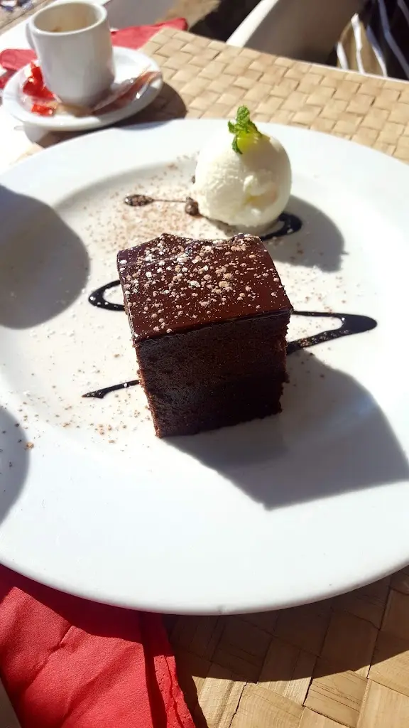 Menu_Capricciosa Carcavelos_Carcavelos_immagine_9