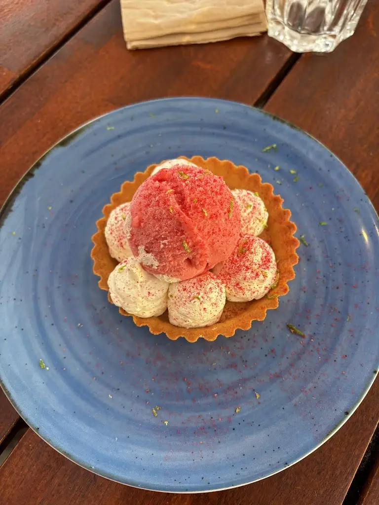 Sheriff Nottingham_Capricciosa Carcavelos_Carcavelos_recensione