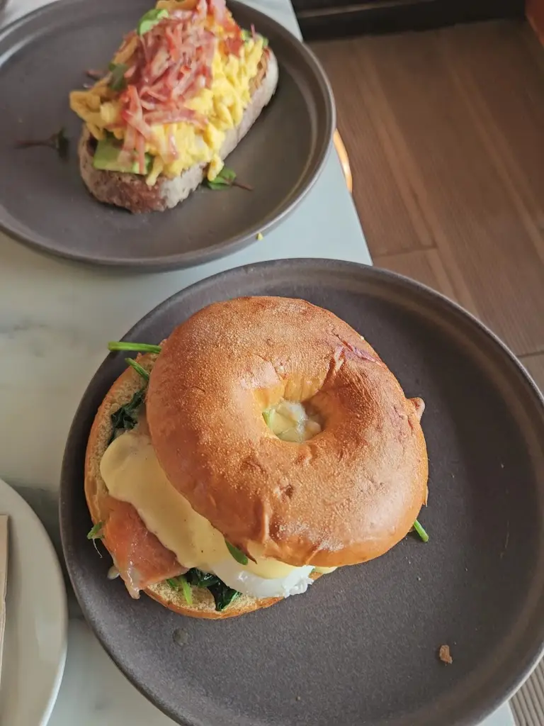 Capricciosa Carcavelos_Carcavelos_slider_image_2