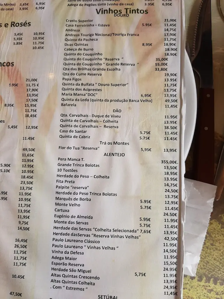 Menu_Brasa de Sassoeiros_Carcavelos_image_3