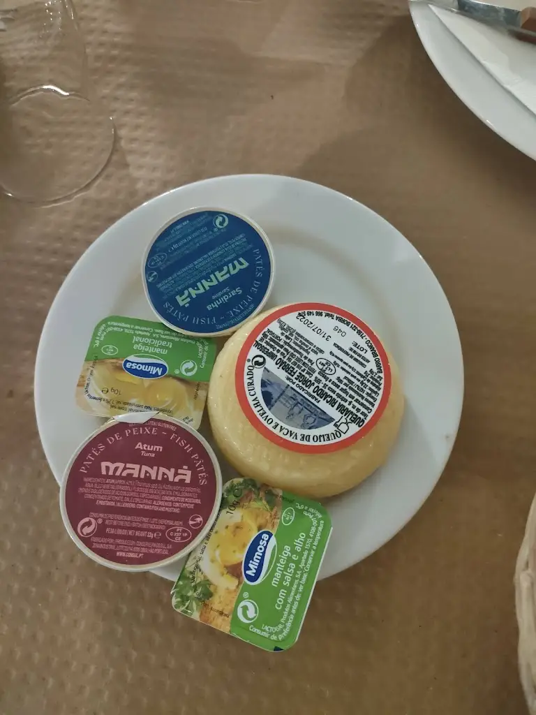 Menu_Brasa de Sassoeiros_Carcavelos_image_5