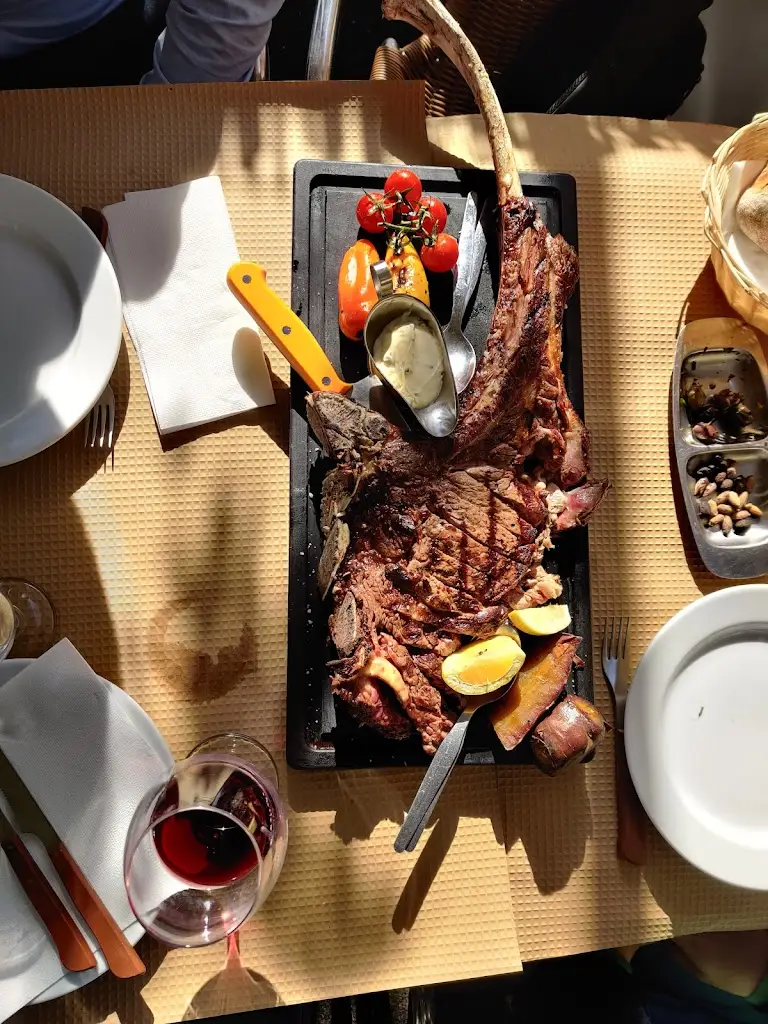 Menu_Brasa de Sassoeiros_Carcavelos_image_6