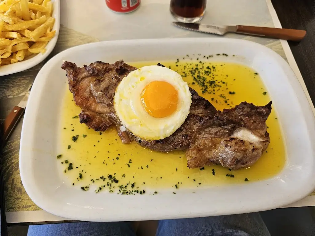 Menu_Brasa de Sassoeiros_Carcavelos_image_7