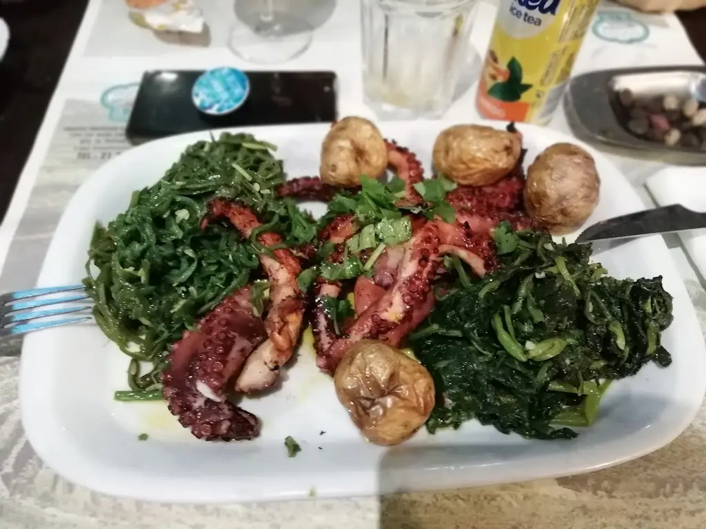 Menu_Brasa de Sassoeiros_Carcavelos_image_8