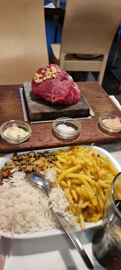 Menu_Brasa de Sassoeiros_Carcavelos_image_9