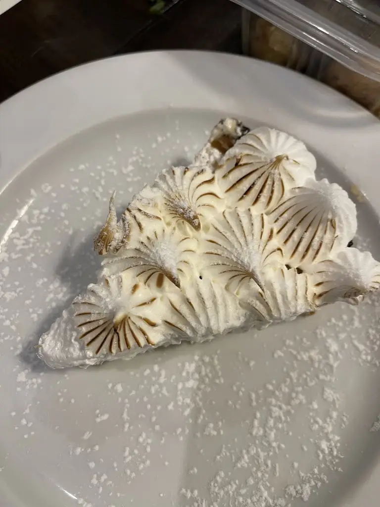 Marie O_Brasa de Sassoeiros_Carcavelos_review