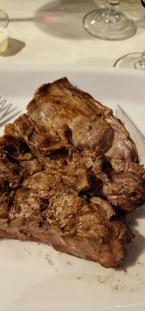 Raquel Maravilha_Brasa de Sassoeiros_Carcavelos_review