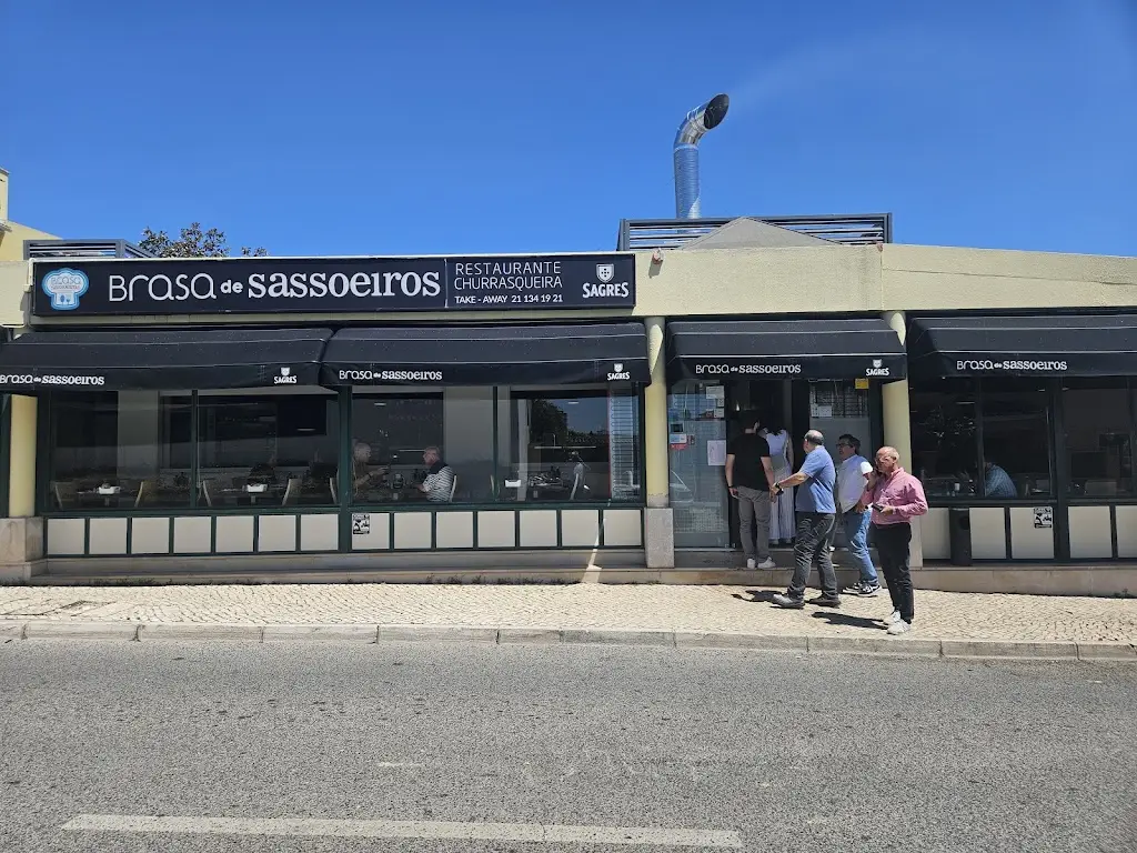 Brasa de Sassoeiros_Carcavelos_slider_image_1