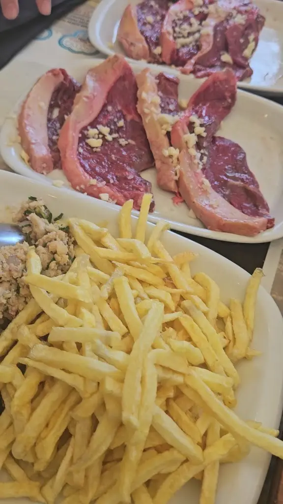 Brasa de Sassoeiros_Carcavelos_slider_image_2