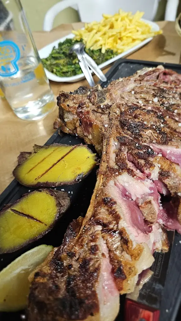 Brasa de Sassoeiros_Carcavelos_slider_image_3