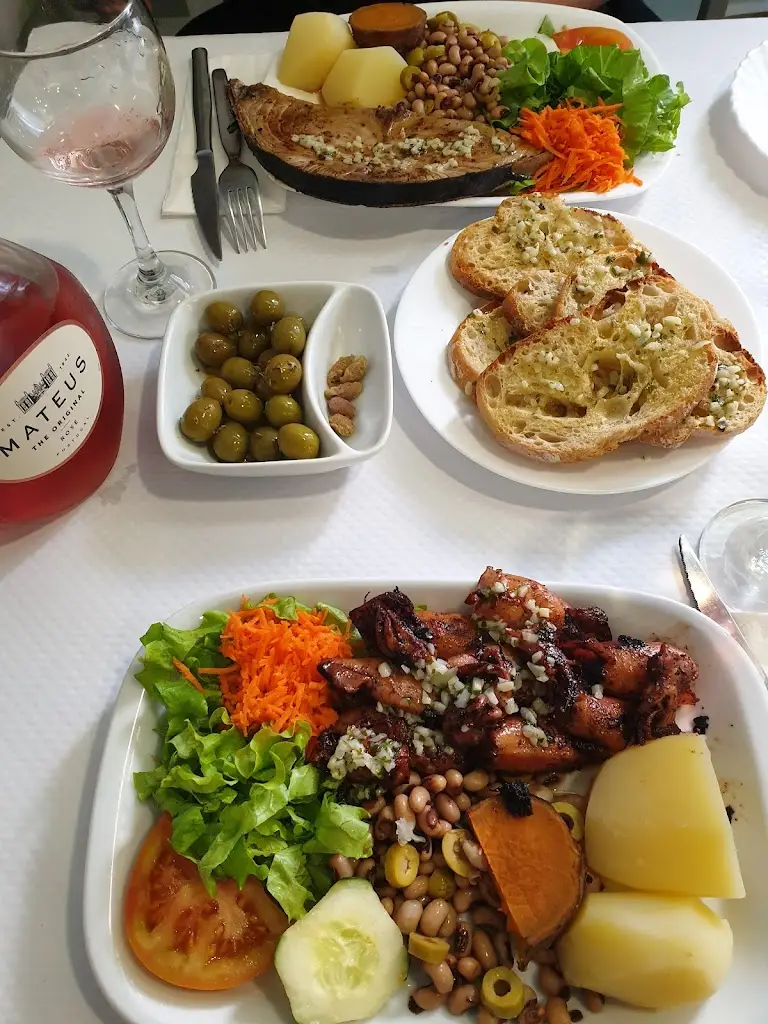 Menu_Sabores da Vizinha_Vila Franca do Campo_immagine_5