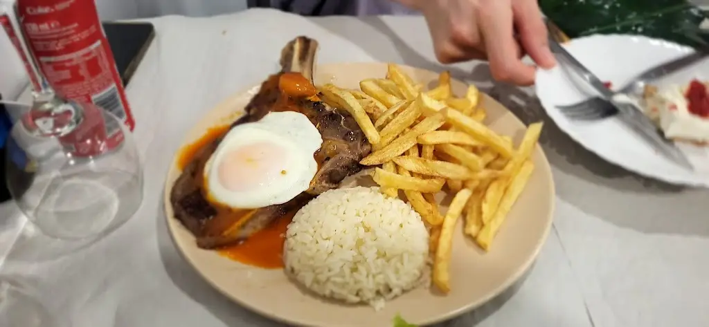 Menu_Sabores da Vizinha_Vila Franca do Campo_immagine_7