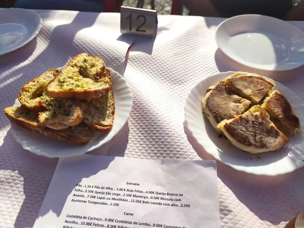 Menu_Sabores da Vizinha_Vila Franca do Campo_immagine_8