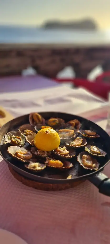 Menu_Sabores da Vizinha_Vila Franca do Campo_immagine_9