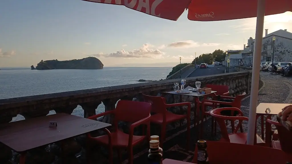 Sabores da Vizinha_Vila Franca do Campo_slider_image_3