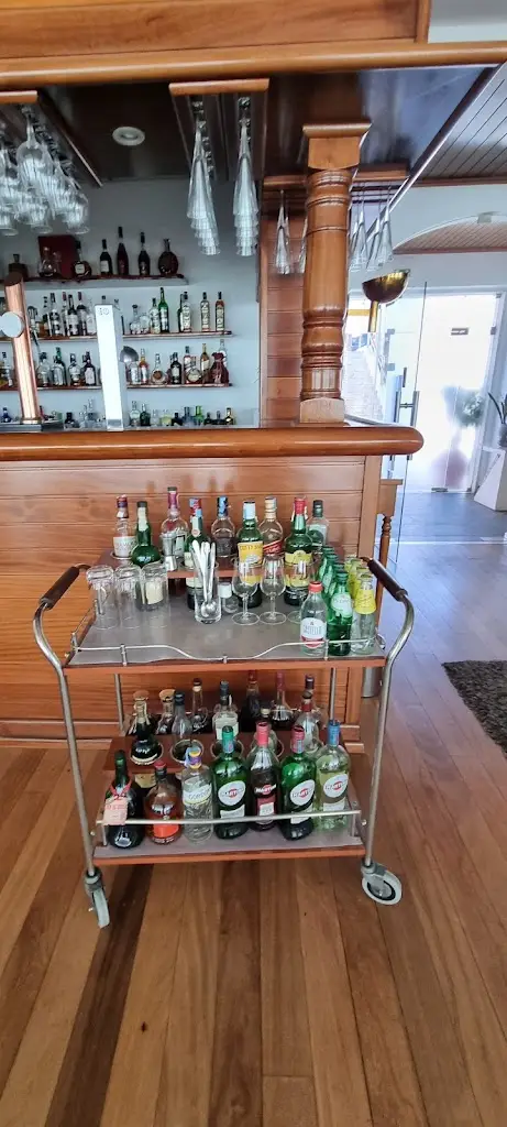 Menu_A Pastorinha_Carcavelos_immagine_5