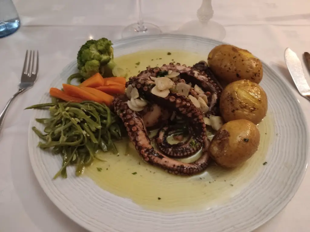 Menu_A Pastorinha_Carcavelos_immagine_7