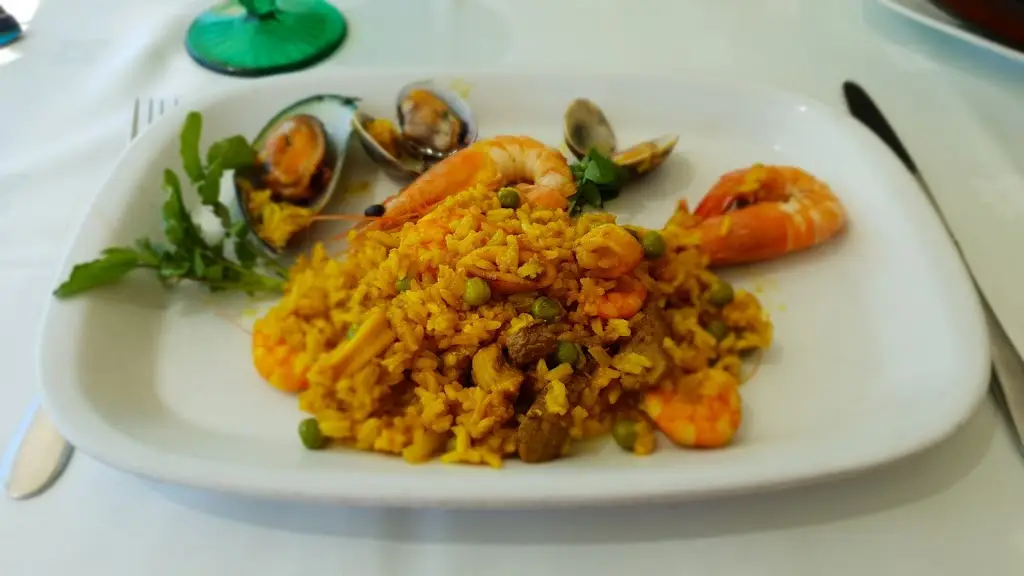 Menu_A Pastorinha_Carcavelos_immagine_8