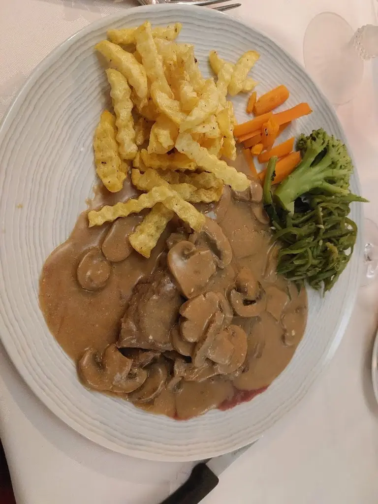 Menu_A Pastorinha_Carcavelos_immagine_9