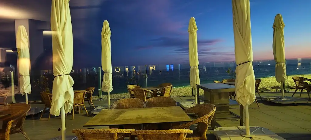 Joaquim Pedro_A Pastorinha_Carcavelos_recensione