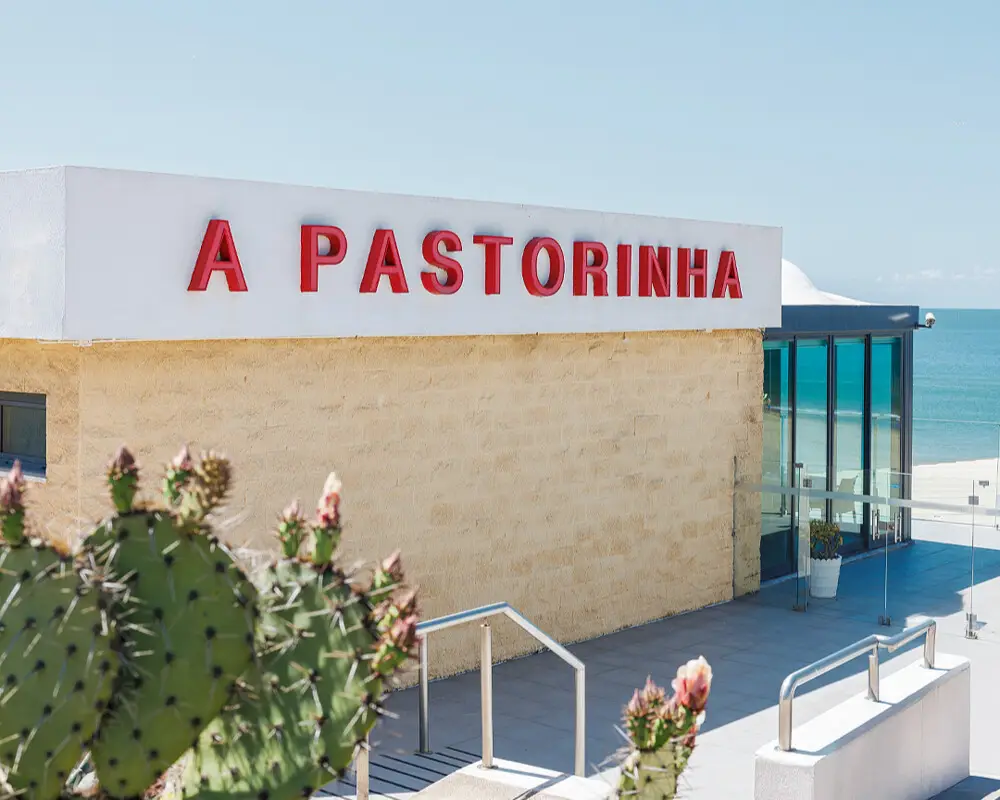 A Pastorinha_Carcavelos_slider_image_1