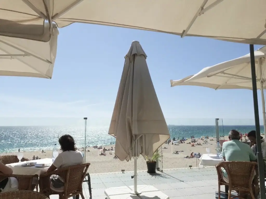 A Pastorinha_Carcavelos_slider_image_2