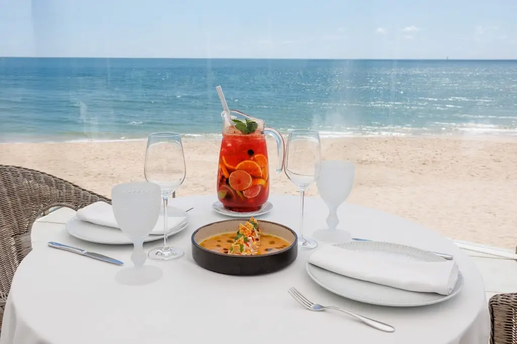 A Pastorinha_Carcavelos_slider_image_3