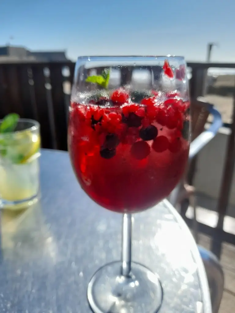 Menu_Bar dos Gémeos_Carcavelos_immagine_5