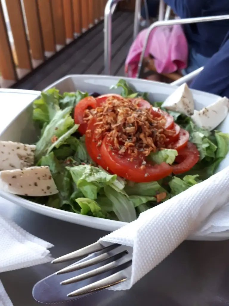 Menu_Bar dos Gémeos_Carcavelos_immagine_6