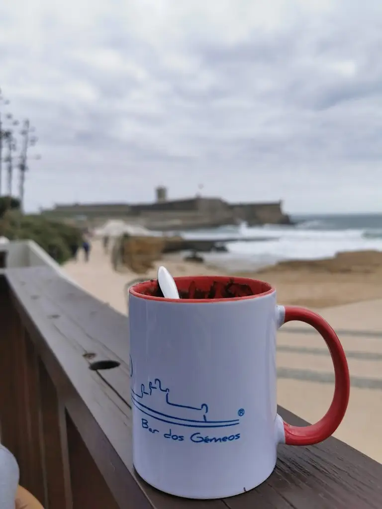 Menu_Bar dos Gémeos_Carcavelos_immagine_7