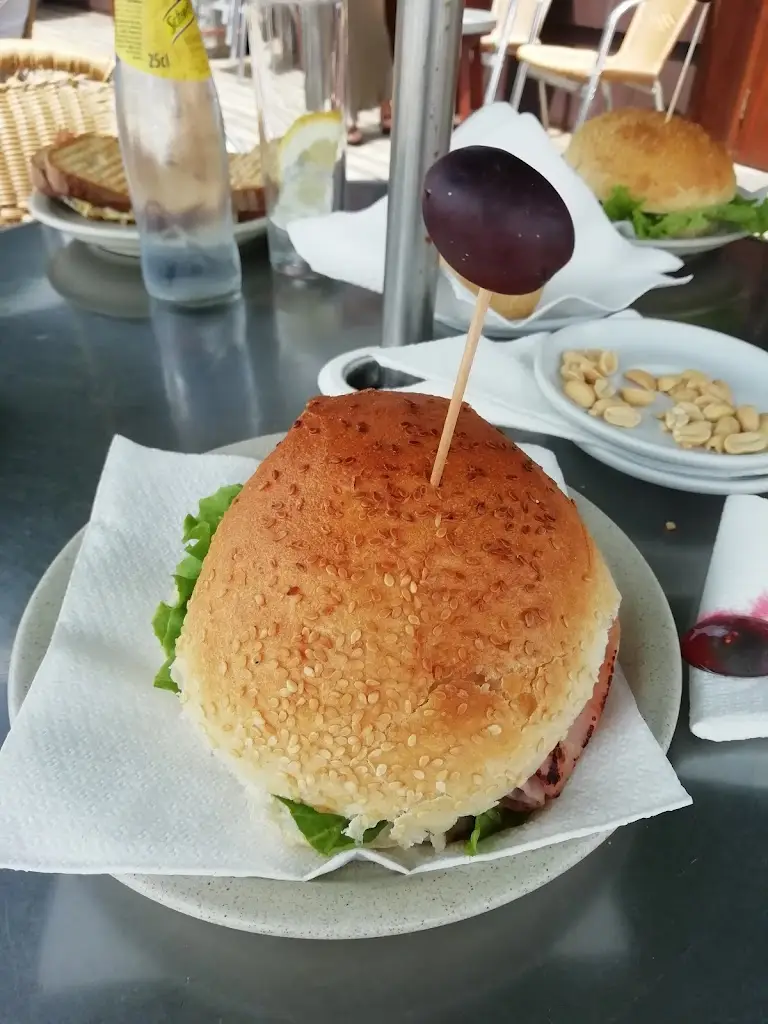 Menu_Bar dos Gémeos_Carcavelos_immagine_8