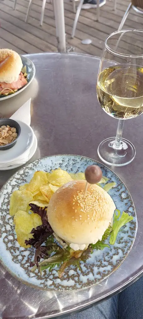 Menu_Bar dos Gémeos_Carcavelos_immagine_9