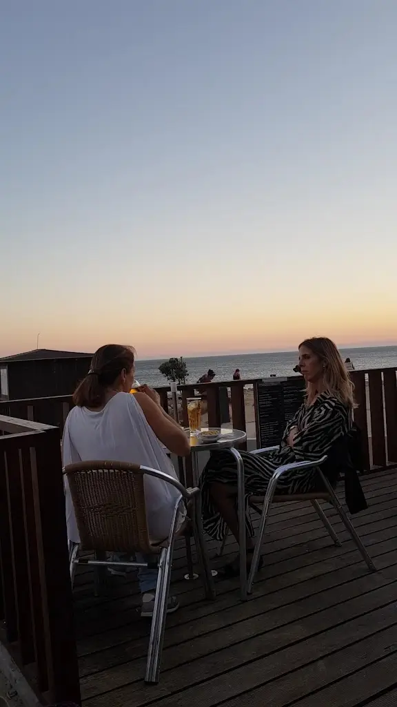 Bar dos Gémeos_Carcavelos_slider_image_2