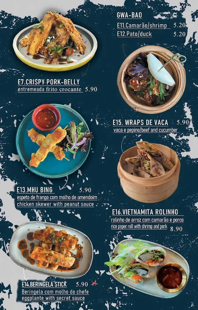 Menu_SOYA noodle bar CARCAVELOS_Carcavelos_image_4