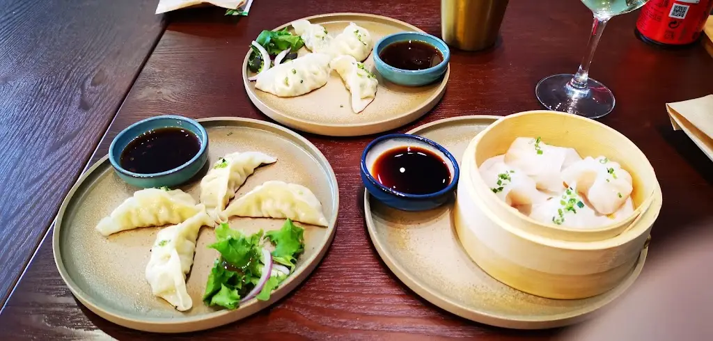 Menu_SOYA noodle bar CARCAVELOS_Carcavelos_image_5