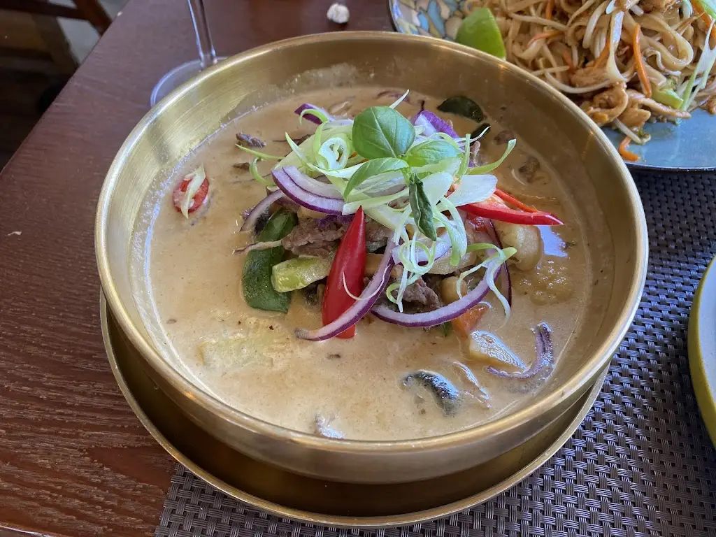 Menu_SOYA noodle bar CARCAVELOS_Carcavelos_image_6