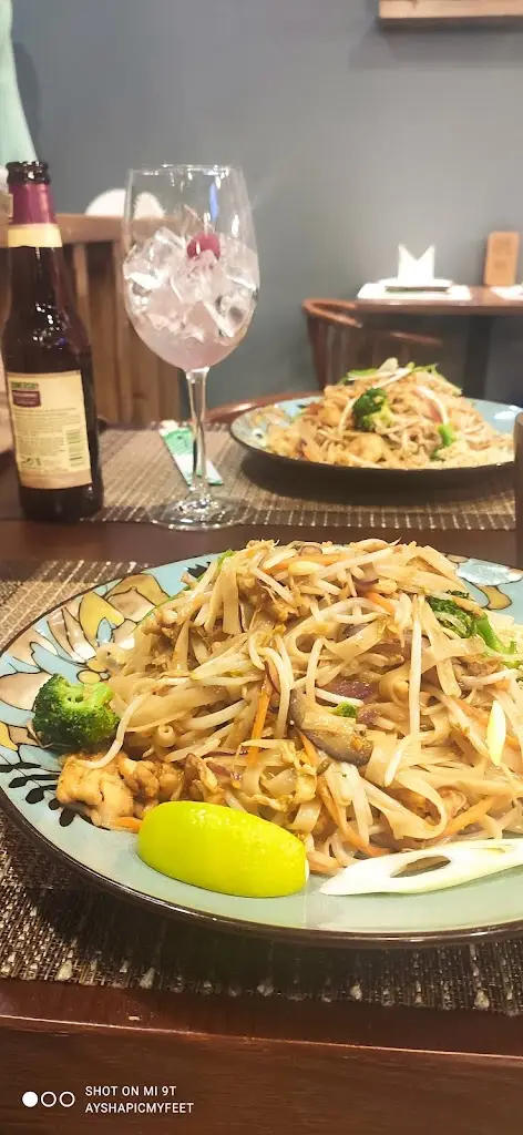 Menu_SOYA noodle bar CARCAVELOS_Carcavelos_image_7