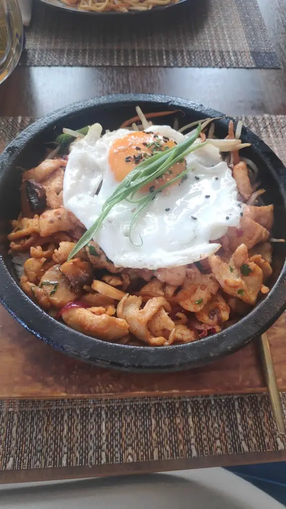 Menu_SOYA noodle bar CARCAVELOS_Carcavelos_image_8