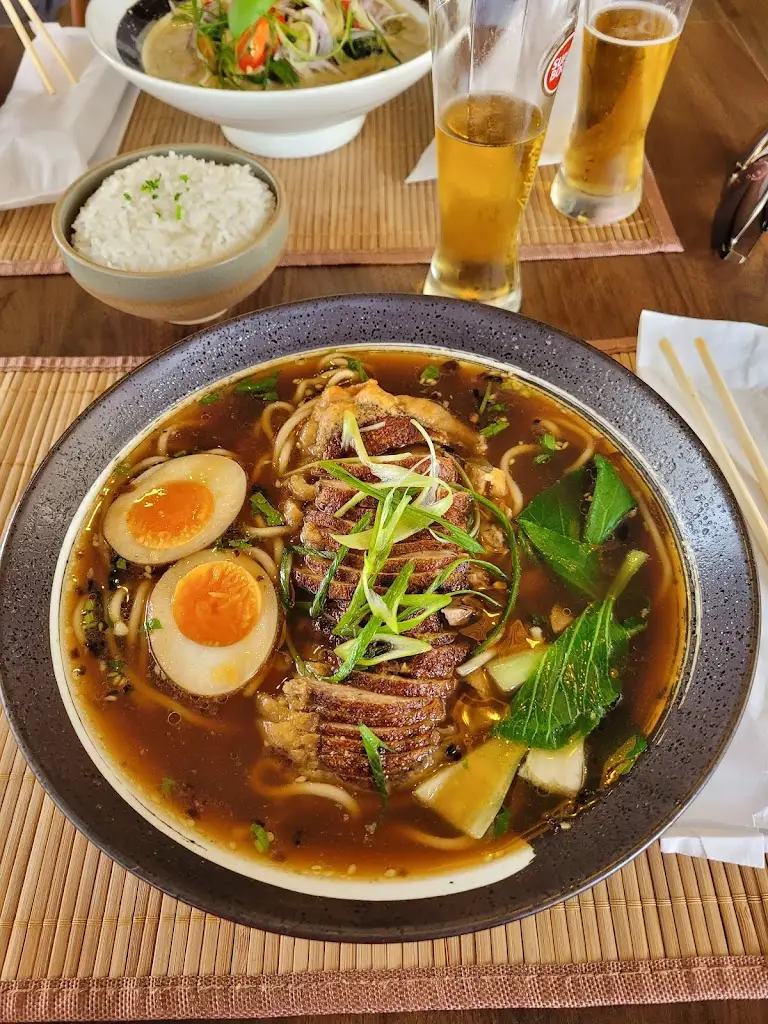 Menu_SOYA noodle bar CARCAVELOS_Carcavelos_image_9