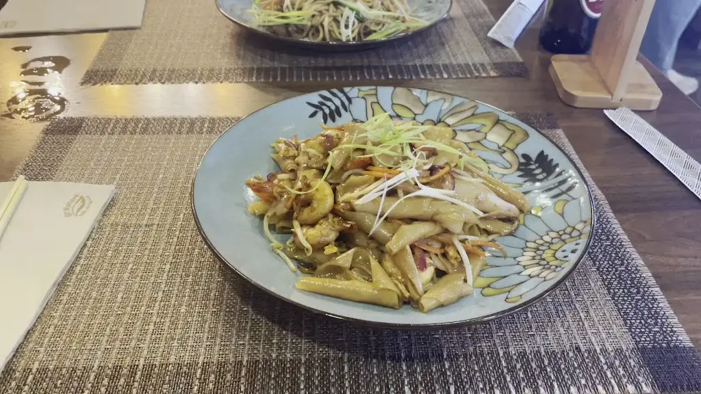 SOYA noodle bar CARCAVELOS_Carcavelos_slider_image_2