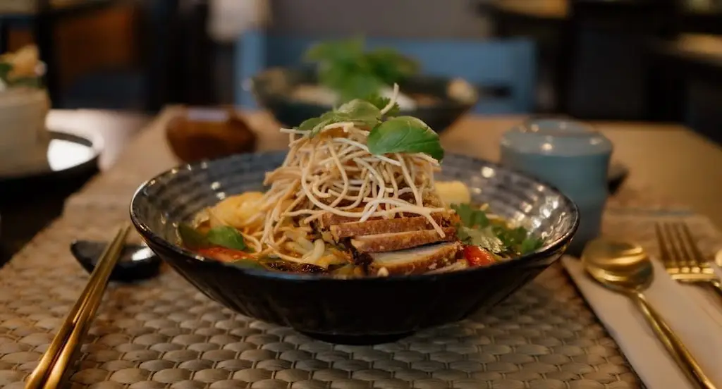 SOYA noodle bar CARCAVELOS_Carcavelos_slider_image_3