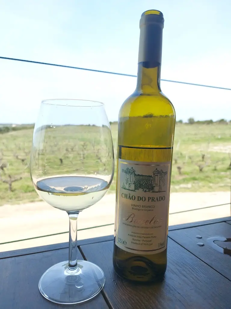 Menu_Chão do Prado_Bucelas_imagen_5