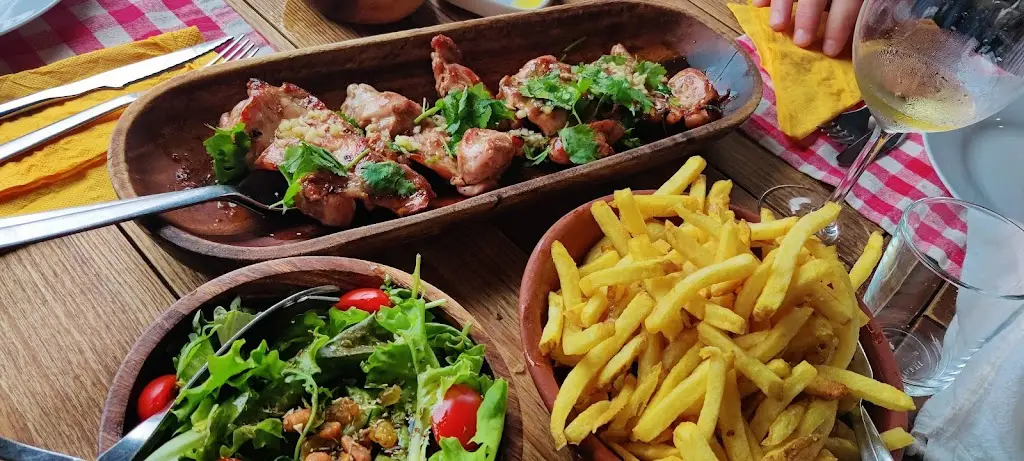 Menu_Chão do Prado_Bucelas_imagen_6