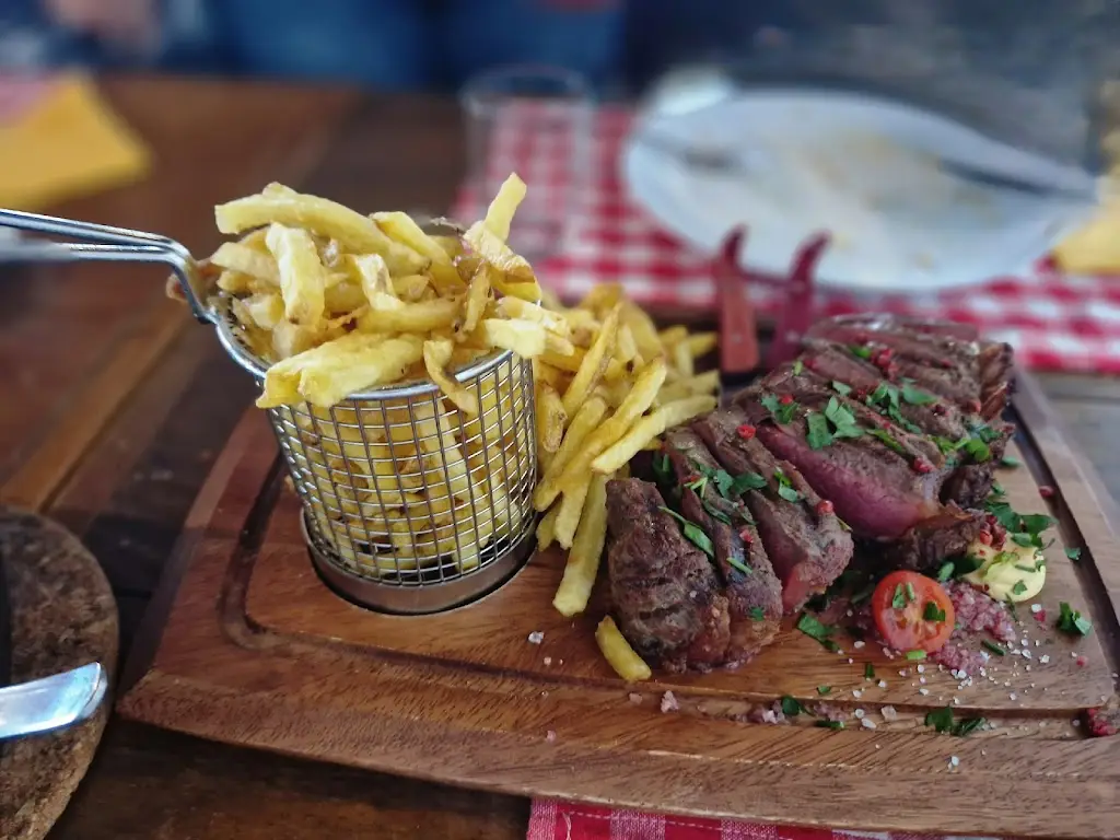 Menu_Chão do Prado_Bucelas_imagen_7